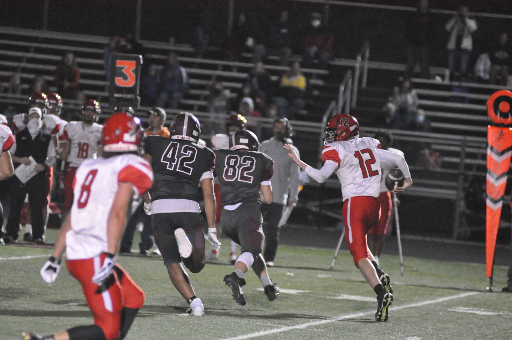 Cent-Wilm FB 9